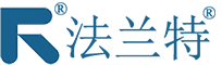 杭州超聲波