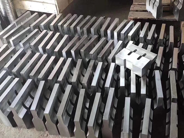 超聲波口罩配套專(zhuān)用模具，打片，封尾
